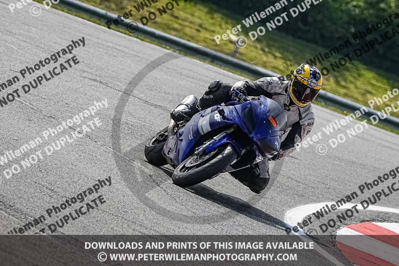 donington no limits trackday;donington park photographs;donington trackday photographs;no limits trackdays;peter wileman photography;trackday digital images;trackday photos